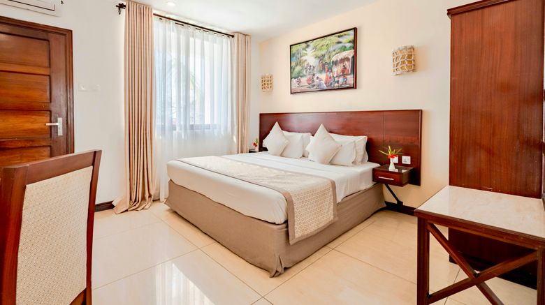 <b>PrideInn Diani Room</b>. Images powered by <a href="https://www.leonardoworldwide.com/" title="Leonardo Worldwide" target="_blank">Leonardo</a>.