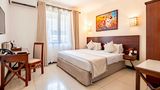 PrideInn Diani Spa