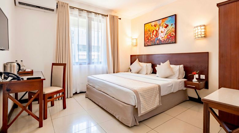 <b>PrideInn Diani Spa</b>. Images powered by <a href="https://www.leonardoworldwide.com/" title="Leonardo Worldwide" target="_blank">Leonardo</a>.