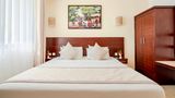 PrideInn Diani Spa