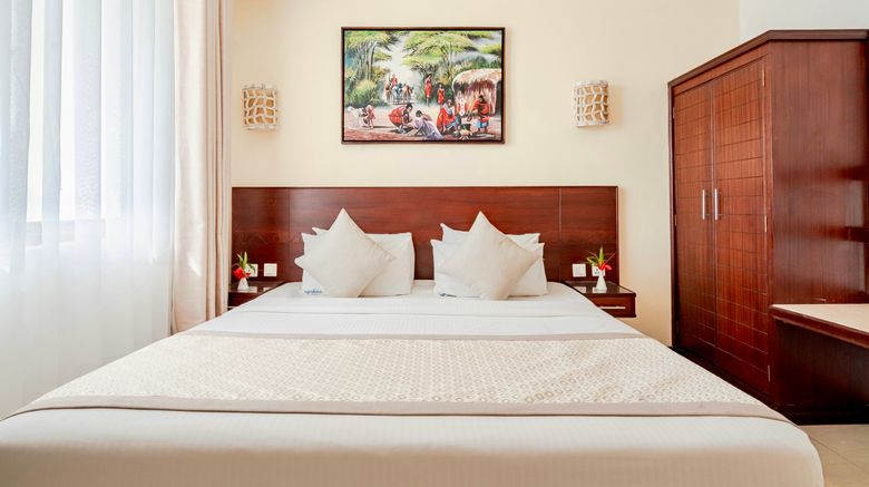 <b>PrideInn Diani Spa</b>. Images powered by <a href="https://www.leonardoworldwide.com/" title="Leonardo Worldwide" target="_blank">Leonardo</a>.