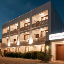 PrideInn Diani