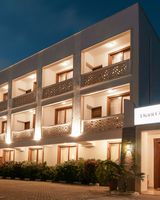 PrideInn Diani
