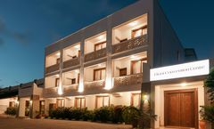 PrideInn Diani
