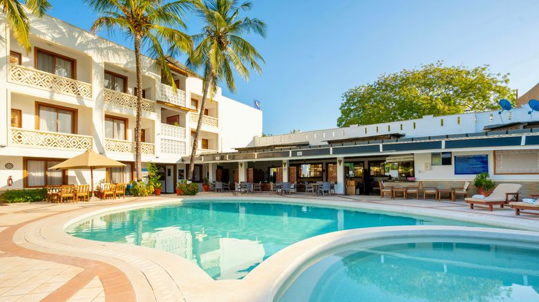 <b>PrideInn Diani Pool</b>. Images powered by <a href="https://www.leonardoworldwide.com/" title="Leonardo Worldwide" target="_blank">Leonardo</a>.