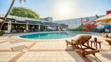 PrideInn Diani Pool
