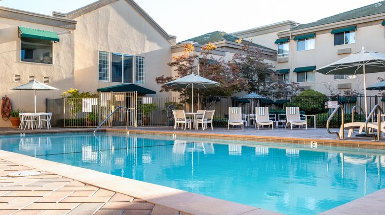 <b>Holiday Inn Hotel Auburn Pool</b>. Images powered by <a href="https://www.leonardoworldwide.com/" title="Leonardo Worldwide" target="_blank">Leonardo</a>.