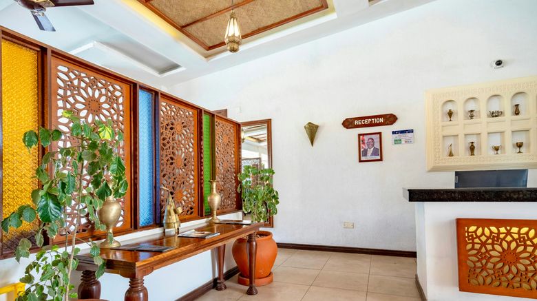 <b>PrideInn Diani Lobby</b>. Images powered by <a href="https://www.leonardoworldwide.com/" title="Leonardo Worldwide" target="_blank">Leonardo</a>.