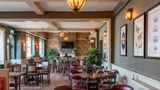 <b>The Kings Arms Restaurant</b>. Images powered by <a href="https://www.leonardoworldwide.com/" title="Leonardo Worldwide" target="_blank">Leonardo</a>.