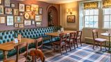 <b>The Kings Arms Restaurant</b>. Images powered by <a href="https://www.leonardoworldwide.com/" title="Leonardo Worldwide" target="_blank">Leonardo</a>.