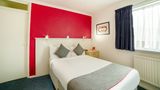 OYO Marina Room
