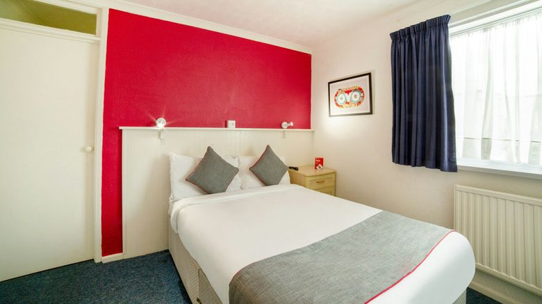 <b>OYO Marina Room</b>. Images powered by <a href="https://www.leonardoworldwide.com/" title="Leonardo Worldwide" target="_blank">Leonardo</a>.