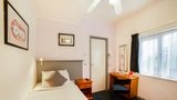 OYO Marina Room