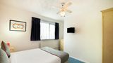 OYO Marina Room