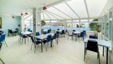 OYO Marina Restaurant