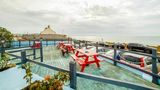 OYO Marina Other