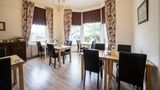 OYO The Douglas Hotel Restaurant