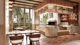 Slohh by Roach Bengaluru Restaurant