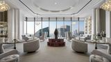 The Langham, Jakarta Other