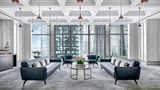 The Langham, Jakarta Meeting