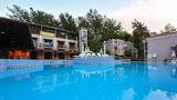 <b>Pine Valley Hotel Pool</b>. Images powered by <a href="https://www.leonardoworldwide.com/" title="Leonardo Worldwide" target="_blank">Leonardo</a>.