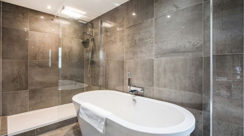 <b>H Boutique Hotel Room</b>. Images powered by <a href="https://www.leonardoworldwide.com/" title="Leonardo Worldwide" target="_blank">Leonardo</a>.