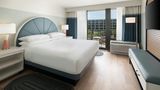 Sheraton Orlando Lake Buena Vista Resort Room
