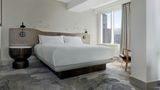 Live Oak Charleston Historic District Suite