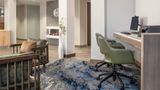 Fairfield Inn & Suites Cape Cod Hyannis Other