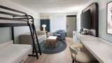 Sheraton Orlando Lake Buena Vista Resort Suite