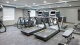 Fairfield Inn & Suites Cape Cod Hyannis Health Club