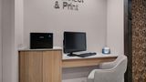 Fairfield Inn & Suites Roanoke Salem Other