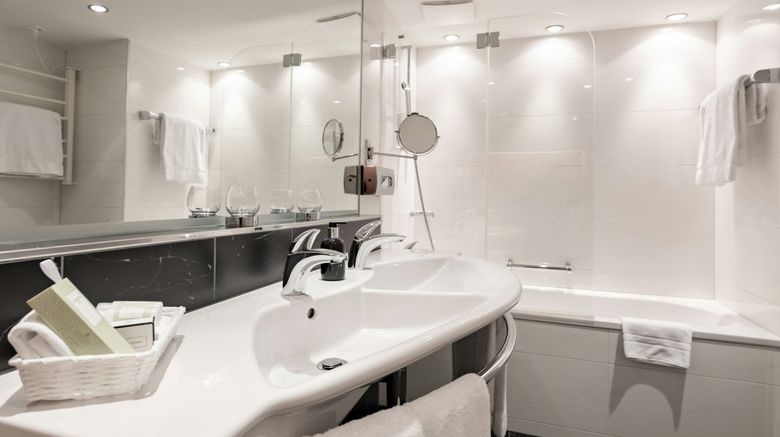 <b>Romantik Hotel Wilden Mann Room</b>. Images powered by <a href="https://www.leonardoworldwide.com/" title="Leonardo Worldwide" target="_blank">Leonardo</a>.