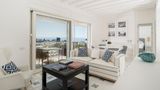 <b>Casa Mariantonia Room</b>. Images powered by <a href="https://www.leonardoworldwide.com/" title="Leonardo Worldwide" target="_blank">Leonardo</a>.