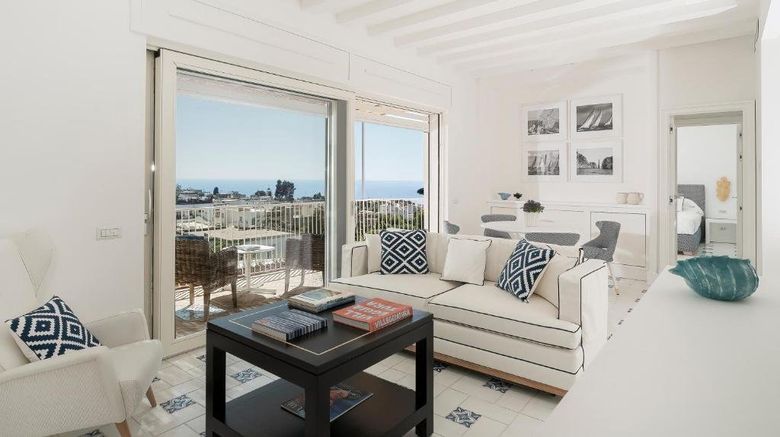 <b>Casa Mariantonia Room</b>. Images powered by <a href="https://www.leonardoworldwide.com/" title="Leonardo Worldwide" target="_blank">Leonardo</a>.