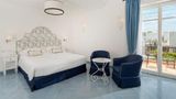 <b>Casa Mariantonia Room</b>. Images powered by <a href="https://www.leonardoworldwide.com/" title="Leonardo Worldwide" target="_blank">Leonardo</a>.