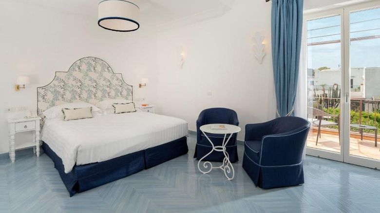 <b>Casa Mariantonia Room</b>. Images powered by <a href="https://www.leonardoworldwide.com/" title="Leonardo Worldwide" target="_blank">Leonardo</a>.