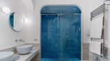 <b>Casa Mariantonia Room</b>. Images powered by <a href="https://www.leonardoworldwide.com/" title="Leonardo Worldwide" target="_blank">Leonardo</a>.