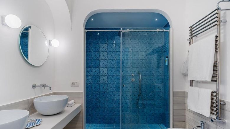 <b>Casa Mariantonia Room</b>. Images powered by <a href="https://www.leonardoworldwide.com/" title="Leonardo Worldwide" target="_blank">Leonardo</a>.