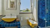 <b>Casa Mariantonia Room</b>. Images powered by <a href="https://www.leonardoworldwide.com/" title="Leonardo Worldwide" target="_blank">Leonardo</a>.