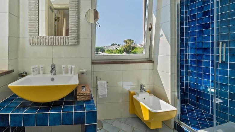 <b>Casa Mariantonia Room</b>. Images powered by <a href="https://www.leonardoworldwide.com/" title="Leonardo Worldwide" target="_blank">Leonardo</a>.