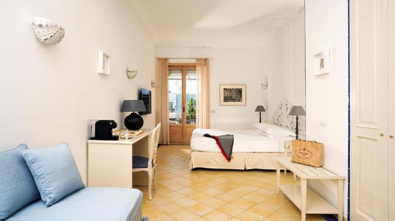 <b>Casa Mariantonia Room</b>. Images powered by <a href="https://www.leonardoworldwide.com/" title="Leonardo Worldwide" target="_blank">Leonardo</a>.
