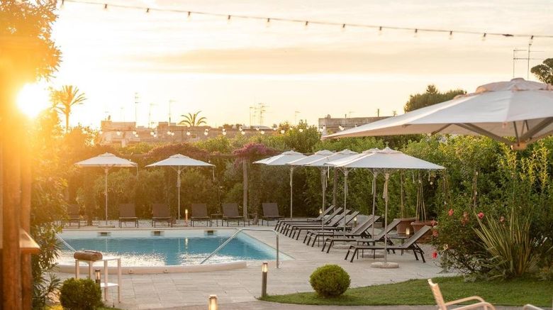 <b>Casa Mariantonia Pool</b>. Images powered by <a href="https://www.leonardoworldwide.com/" title="Leonardo Worldwide" target="_blank">Leonardo</a>.