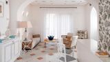 <b>Casa Mariantonia Room</b>. Images powered by <a href="https://www.leonardoworldwide.com/" title="Leonardo Worldwide" target="_blank">Leonardo</a>.