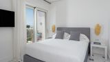 <b>Casa Mariantonia Room</b>. Images powered by <a href="https://www.leonardoworldwide.com/" title="Leonardo Worldwide" target="_blank">Leonardo</a>.