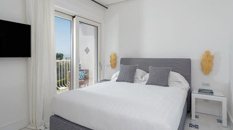 <b>Casa Mariantonia Room</b>. Images powered by <a href="https://www.leonardoworldwide.com/" title="Leonardo Worldwide" target="_blank">Leonardo</a>.