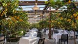 <b>Casa Mariantonia Restaurant</b>. Images powered by <a href="https://www.leonardoworldwide.com/" title="Leonardo Worldwide" target="_blank">Leonardo</a>.