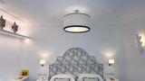 <b>Casa Mariantonia Room</b>. Images powered by <a href="https://www.leonardoworldwide.com/" title="Leonardo Worldwide" target="_blank">Leonardo</a>.