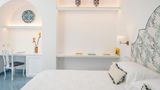 <b>Casa Mariantonia Room</b>. Images powered by <a href="https://www.leonardoworldwide.com/" title="Leonardo Worldwide" target="_blank">Leonardo</a>.
