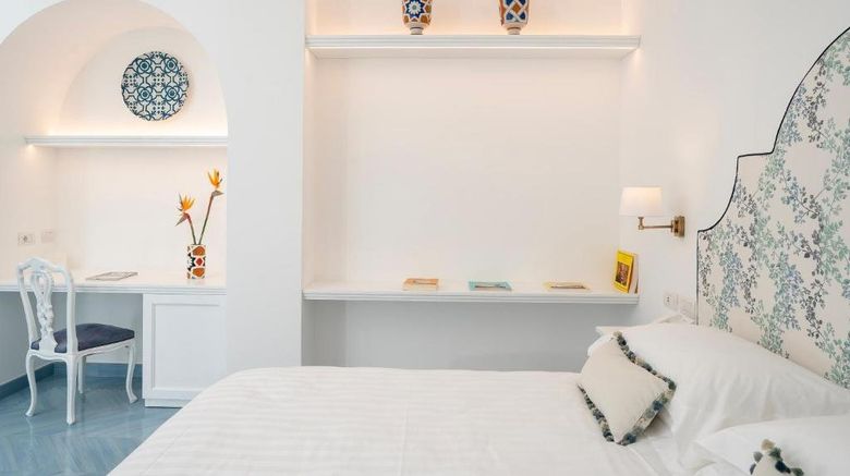 <b>Casa Mariantonia Room</b>. Images powered by <a href="https://www.leonardoworldwide.com/" title="Leonardo Worldwide" target="_blank">Leonardo</a>.